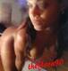 theflora90
