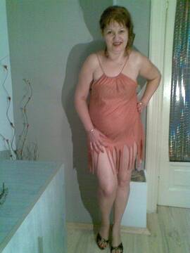 Public Photo of Hyllda