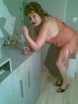 Public Photo of Hyllda