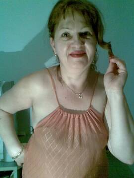 Public Photo of Hyllda