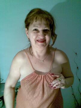 Public Photo of Hyllda