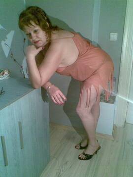 Public Photo of Hyllda