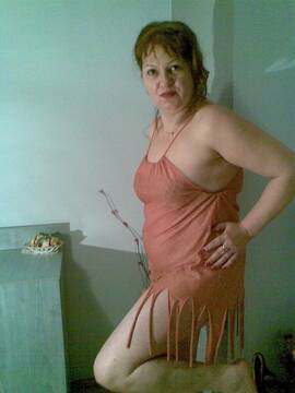 Public Photo of Hyllda