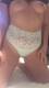 Private Photo of Melyssa90
