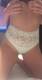 Private Photo of Melyssa90