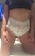 Private Photo of Melyssa90