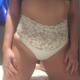 Private Photo of Melyssa90