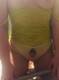 Private Photo of Melyssa90