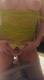 Private Photo of Melyssa90