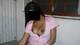 sexyinfermiera