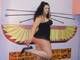 Foto privata di SensualFoxxx