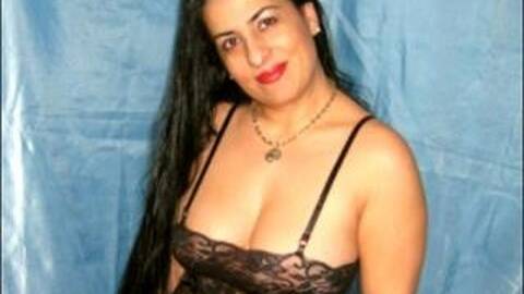 LoveAnke