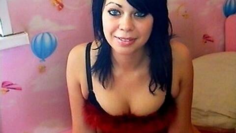 CrazySexGames