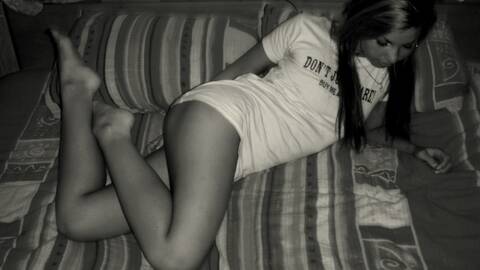 HelloKittyXXX