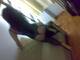Private Photo of FlirtatiousSarah