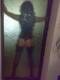 Private Photo of FlirtatiousSarah