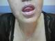 LIPS 3