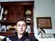 Private Photo of catalin_a