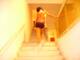 luce