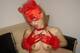 devil