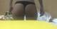 Culetto ????