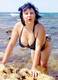 Foto privata di SweetKarina