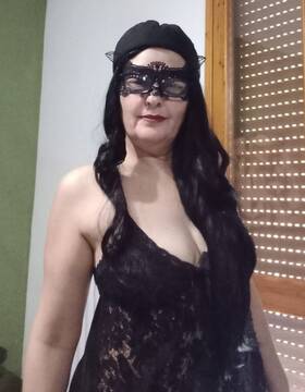 Guardatemi