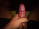 il mio pene