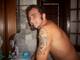 in bagno5