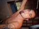 in bagno6