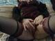 Private Photo of veneredesnuda
