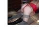 Private Photo of veneredesnuda
