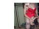 Private Photo of veneredesnuda