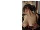 Private Photo of veneredesnuda