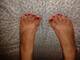 Private Photo of eleonora_