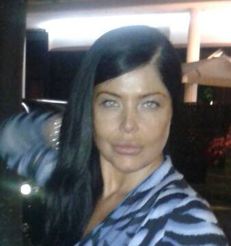 Sara_69