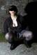 Private Photo of dolcelaly