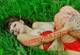 Foto privata di yummymargox1