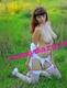 Foto privata di yummymargox1