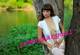 Foto privata di yummymargox1