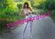 Foto privata di yummymargox1