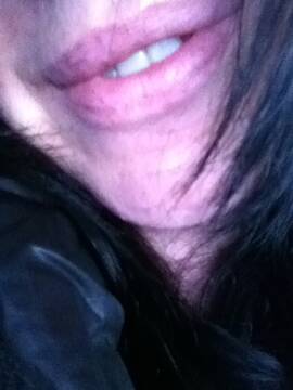 un sorriso per te