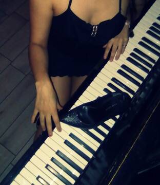 Public Photo of JESSI_PICANTE