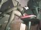 Private Photo of JESSI_PICANTE