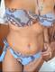 Private Photo of JESSI_PICANTE