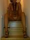 Private Photo of sweetcandy78