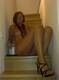 Private Photo of sweetcandy78