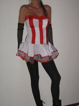 ingenua