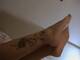 Tatoo
