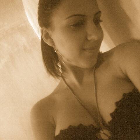 Foto publica di womanpink